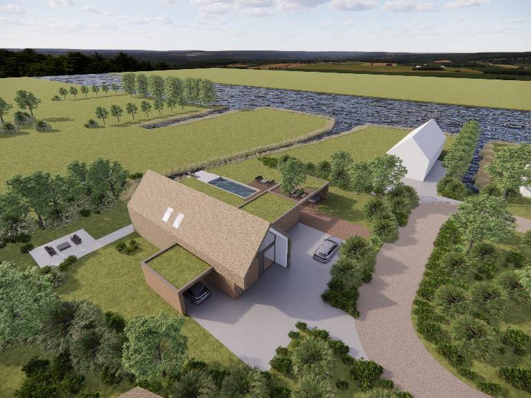 architect: bdba